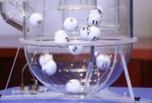 NHL Draft Lottery drama to play out in real time | NHL.com