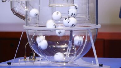 NHL Draft Lottery drama to play out in real time | NHL.com