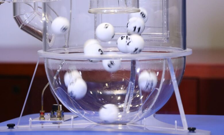 NHL Draft Lottery drama to play out in real time | NHL.com