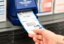 Loto-Québec is looking for 9 winners who may not know they've won up to $2 million