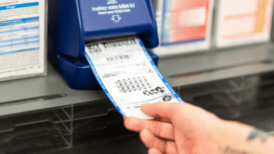 Loto-Québec is looking for 9 winners who may not know they've won up to $2 million