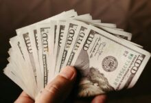 Powerball ticket sold at Eastern Washington grocery store wins big. Here’s where