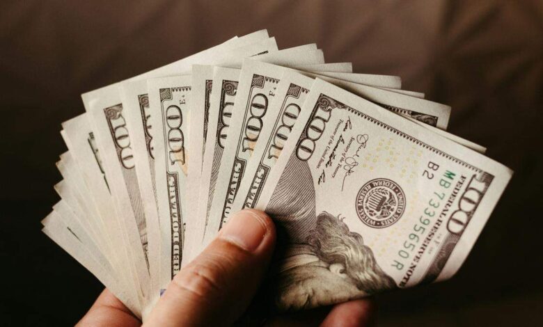 Powerball ticket sold at Eastern Washington grocery store wins big. Here’s where