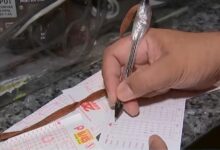 PCSO: No winners of major lotto jackpot draws on June 4, 2026