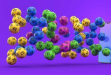Daily Lotto results Thursday, 4 June 2026