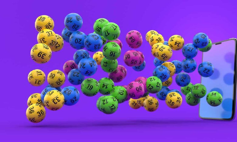 Daily Lotto results Thursday, 4 June 2026