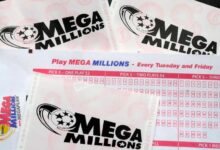 $20,000 Mega Millions ticket sold in Winnsboro - ABC Columbia