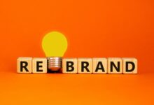 Postcode Lottery unveils new brand identity