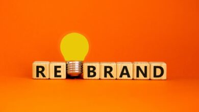 Postcode Lottery unveils new brand identity