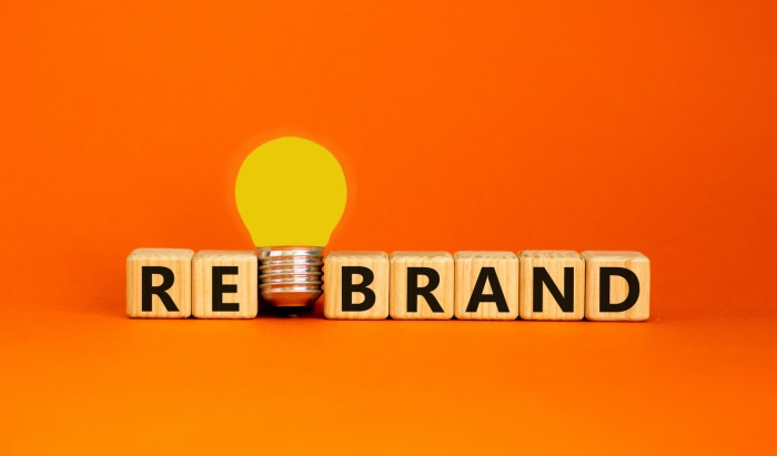 Postcode Lottery unveils new brand identity