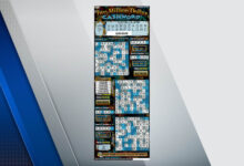 ‘I cried like a baby’: How Michigan man’s ritual won him $2 million lottery prize