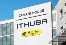 ITHUBA