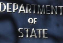State Department Adds $1 Entry Fee for Diversity Visa Applicants