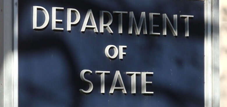 State Department Adds $1 Entry Fee for Diversity Visa Applicants