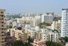 MHADA Mumbai 2026 Update: How to book 118 flats in Andheri, Ghatkopar and other regions without lottery