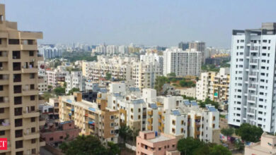 MHADA Mumbai 2026 Update: How to book 118 flats in Andheri, Ghatkopar and other regions without lottery