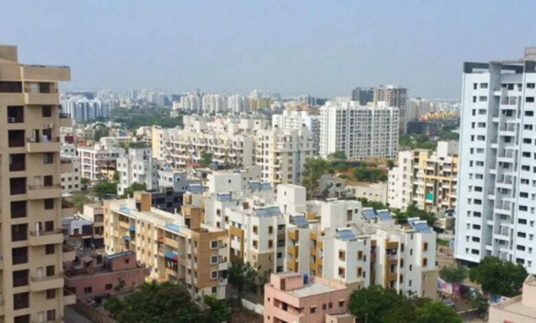 MHADA Mumbai 2026 Update: How to book 118 flats in Andheri, Ghatkopar and other regions without lottery