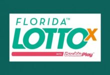 This Is Who Claimed A Winning $3.75 Million Lotto Ticket Sold On Nine Mile Road : NorthEscambia.com
