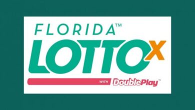 This Is Who Claimed A Winning $3.75 Million Lotto Ticket Sold On Nine Mile Road : NorthEscambia.com