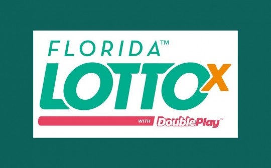 This Is Who Claimed A Winning $3.75 Million Lotto Ticket Sold On Nine Mile Road : NorthEscambia.com