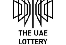 Lucky Khan! :Nepal's Tayab Khan wins Rs 125 Crore UAE Lottery Grand Prize