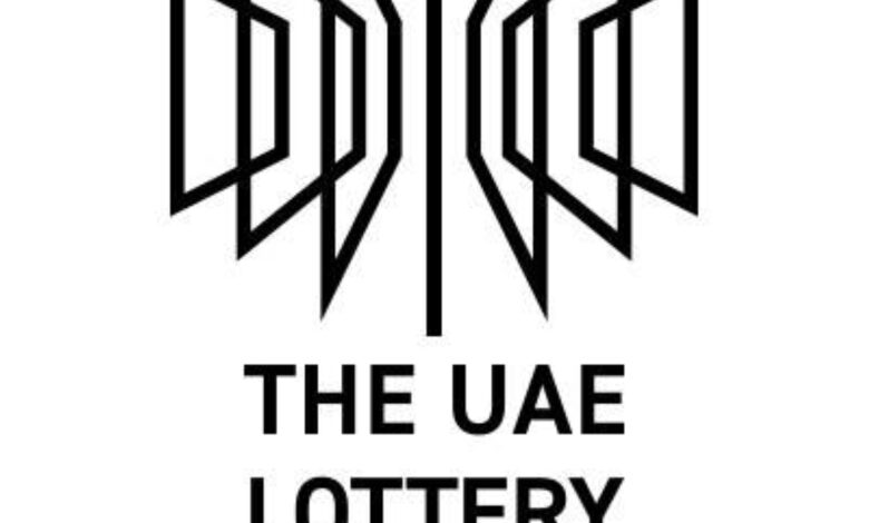 Lucky Khan! :Nepal's Tayab Khan wins Rs 125 Crore UAE Lottery Grand Prize