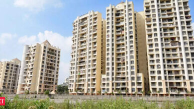 MHADA Pune Lottery 2026 Update: How to book 3000 homes, key dates, and eligibility