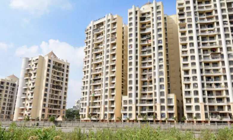 MHADA Pune Lottery 2026 Update: How to book 3000 homes, key dates, and eligibility