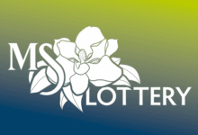 Mississippi Lottery Celebrates First $1 Million Win on Millionaire Maker Scratch-Off Game - Mississippi Lottery