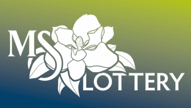Mississippi Lottery Celebrates First $1 Million Win on Millionaire Maker Scratch-Off Game - Mississippi Lottery