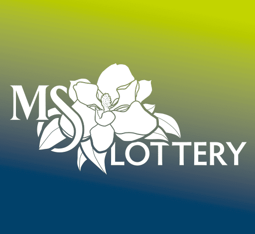 Mississippi Lottery Celebrates First $1 Million Win on Millionaire Maker Scratch-Off Game - Mississippi Lottery