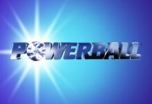 Powerball Results Numbers Australia the Lott