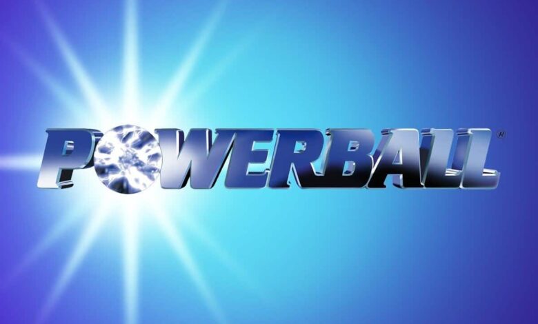 Powerball Results Numbers Australia the Lott