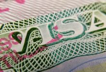 Visa Lottery Winners’ Travel Ban Suit Scores Partial Victory (1)