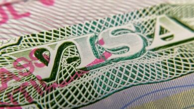 Visa Lottery Winners’ Travel Ban Suit Scores Partial Victory (1)