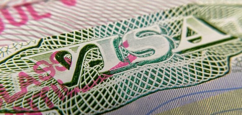 Visa Lottery Winners’ Travel Ban Suit Scores Partial Victory (1)