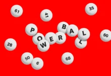 Did anyone win the Powerball jackpot? See results of Dec. 13 drawing.