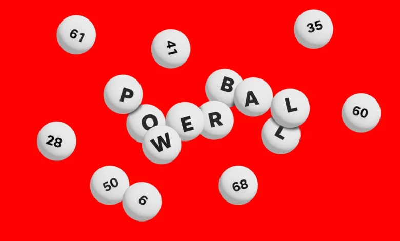 Did anyone win the Powerball jackpot? See results of Dec. 13 drawing.