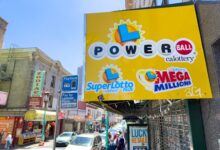 SuperLotto Plus Jackpot Raises to $26M - MyNewsLA.com
