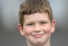 League competitions reach latter stages, summer camps available, lotto results  - Sport - Roscommon Herald