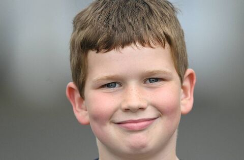 League competitions reach latter stages, summer camps available, lotto results  - Sport - Roscommon Herald