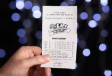 Lotto players urged to check calls as £26m winners are still to be found