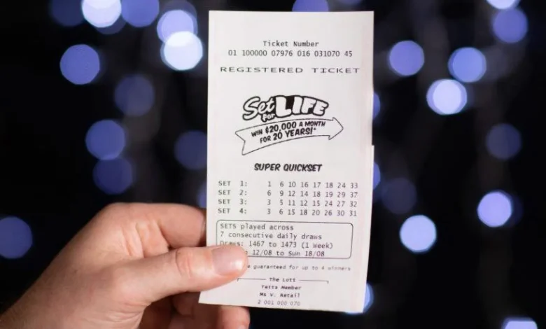 Lotto players urged to check calls as £26m winners are still to be found