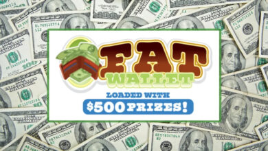 Winning $735K lottery ticket sold at ShopRite in South Jersey