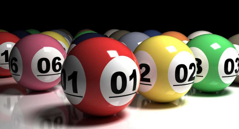 Eastbourne grandmother wins £1.1 million in National Lottery