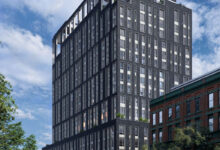 4 Affordable Housing Lotteries in Upper Manhattan You Can Apply to Right Now