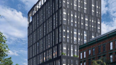 4 Affordable Housing Lotteries in Upper Manhattan You Can Apply to Right Now