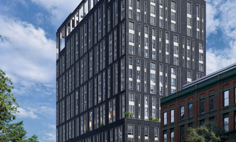 4 Affordable Housing Lotteries in Upper Manhattan You Can Apply to Right Now