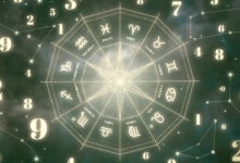 Numerology Predictions Today, June 06, 2026: Read your personalised forecast for numbers 1 to 9