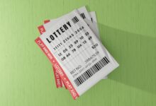 Lottery Sambad Today: How Lottery Results Are Checked in India